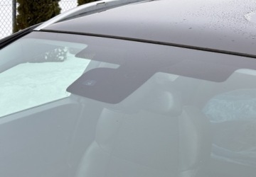 Peugeot 508 I 2012 Peugeot 508 RXH 2.0 DieselHybrid 200 Km 2.0 Hybryda 165KM, zdjęcie 11