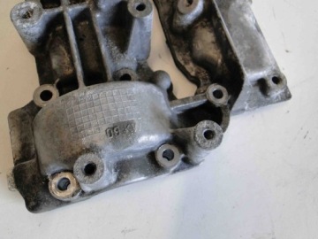 КЛАПАНА КРЫШКА ML 164 LIFT A6420101230