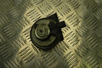 KLAKSON BMW 7 (E65, E66 E67) 0055306 2005