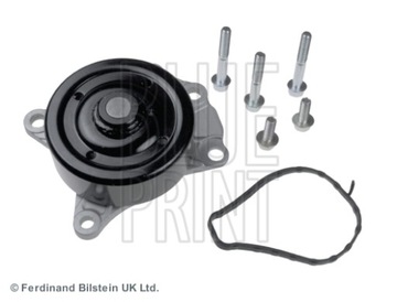 BLP ADT391100 ČERPADLO VODY SUBARU JE IV 1,0