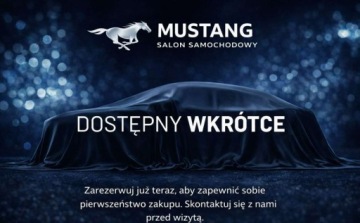 BMW Seria 5 G30-G31 Touring Facelifting 2.0 520d 190KM 2022 BMW Seria 5 M Pakiet Automat Navi Kamera Sport Led Virtual FV23, zdjęcie 1