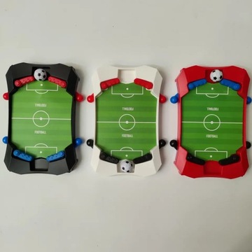 ДЕРЕВЯННЫЙ НАСТОЛЬНЫЙ ФУТБОЛ, БОЛЬШОЙ XL, ЕВРО-ФУТБОЛ + ИГРА НА НАВЫКИ