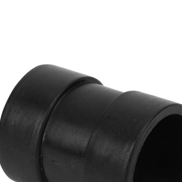 90386-30048 Втулка рулевого кронштейна