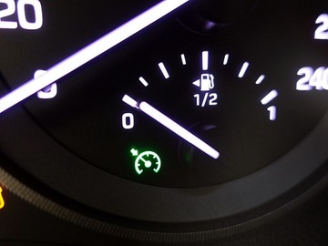 Hyundai Tucson III SUV 1.6 T-GDI 177KM 2018 Hyundai Tucson 4X4 177KM GWARANCJA Iwł Kraj, zdjęcie 26