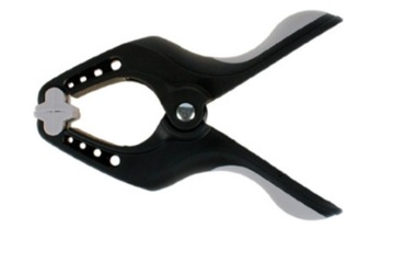 ŚCISK SPRĘŻYNOWY 150MM BESSTO B02F3006