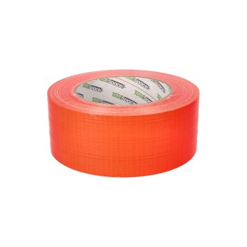 TAŚMA TYNKARSKA ELEWACYJNA 38MM/20M super jakość!