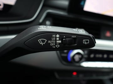 Audi A4 B9 Avant 2.0 35 TFSI  150KM 2019 Audi A4 35 TFSI, Salon Polska, Serwis ASO, zdjęcie 20