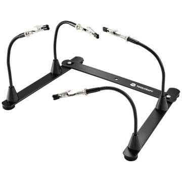 ИНСТРУМЕНТ Б/У ТО-8994309