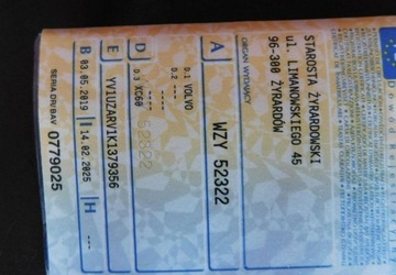 Volvo XC60 II Crossover D3 150KM 2019 Volvo XC 60 z Gwarancja Bezwypadkowe 100 Model 2020r 2.0 Diesel 150KM, zdjęcie 19