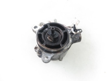ВАКУУМНЫЙ НАСОС MAZDA 5 2.0 MZR-CD RF7J18G00 X2T58173