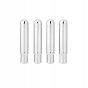 Штифт ручки замка двери автомобиля