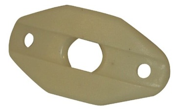 Prowadnica Deutz Fahr 06242175N