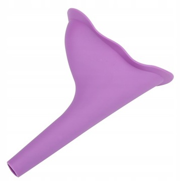 ТУАЛЕТ ВЕСЕЛЫЙ ЖЕНСКИЙ, ГИГИЕНА