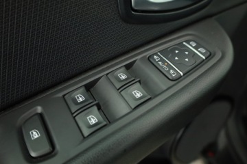 Renault Clio IV Grandtour Facelifting 0.9 TCe 90KM 2018 Renault Clio 0.9 TCe, Salon Polska, Serwis ASO, zdjęcie 17