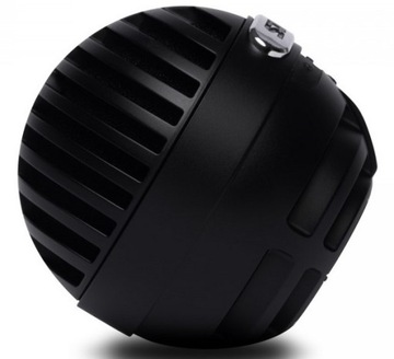 Конденсаторный микрофон Shure MV5C