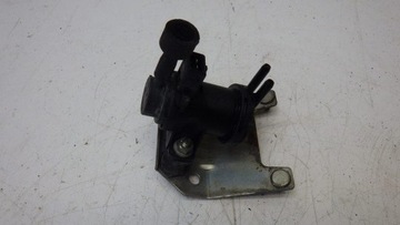 ZAWÓR PODCIŚNIENIA DUCATO III BOXER JUMPER II 2.3 MJTD 46524556
