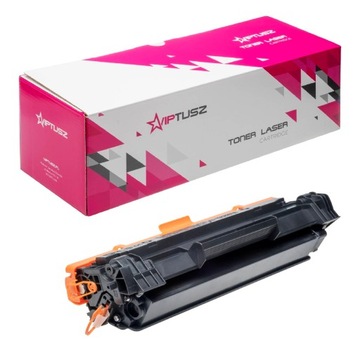 Toner do HP Laser Jet Pro MFP M28a M28w 44A CF244a