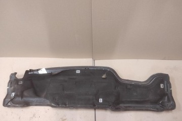 JINÉ DÍLY KOMORA MOTORU FORD C-MAX (DM2) 3M51R01628 1.8L DIESEL 85KW