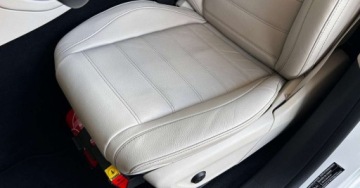 Mercedes GLE V167 2022 Mercedes-Benz GLE SalonPL AMG V8 Pneumatyka LED CarPlayAndroid Skora Alu 2, zdjęcie 3