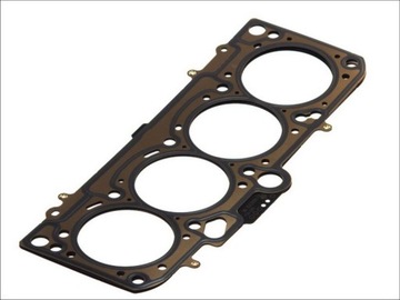 Прокладка ГБЦ ELRING 124.474 06B103383H