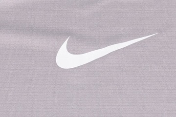 МУЖСКАЯ ФУТБОЛКА NIKE THERMOACTIVE DRY FIRST, размер L