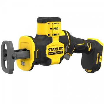 Piła szablasta Stanley FATMAX SFMCS305B 18V v20