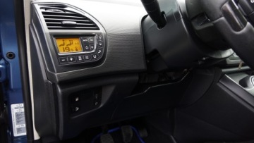 Citroen C4 Picasso I 2012 CITROEN .. Klimatronik .. Grzane Fotele i Lusterka .. Czujniki Parkowania, zdjęcie 2