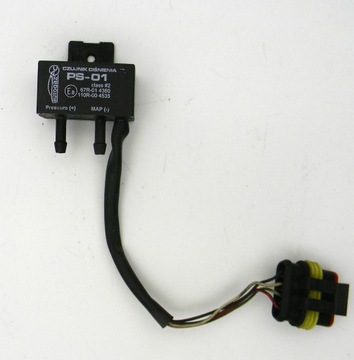 PS-01 MAPSENSOR CZUJNIK CIŚNIENIA