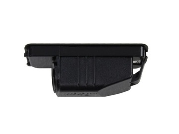 LAMPA TABULKY SPZ GOLF VI 08- LEON 13-