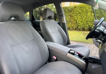 Toyota Prius II 2008 Toyota Prius 1,5 HYBRID Key-Less Navi Kamera CLIMATRONIC Bezwypadkowy Supe, zdjęcie 34