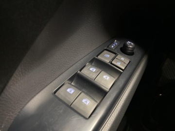 Toyota Camry IX Sedan 2.5 Hybrid Dynamic Force 218KM 2020 Toyota Camry 2.5 Hybrid Comfort CVT Toyota Camry 2, zdjęcie 18