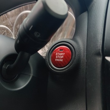 Mazda CX-5 I SUV 2.2 SKYACTIV-D  175KM 2013 Mazda CX-5 Mazda CX-5 2.2d Automat 4x4 Nowy Rozrzad Keyless Xenon Hak, zdjęcie 29