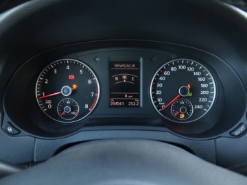 Volkswagen Sharan II Van 2.0 TSI 200KM 2011 VW Sharan 2.0 TSI, DSG, Navi, Xenon, Bi-Xenon, zdjęcie 9