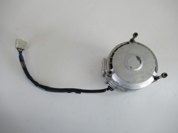 HONDA CB 750 alternator