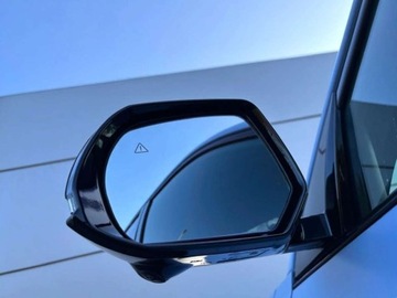 Hyundai IONIQ 5 Crossover N 84kWh 650KM 2024 Hyundai IONIQ 5 Wyprzedaz Demo dealera Elektryczny 650KM, zdjęcie 8