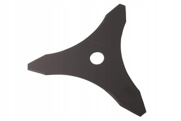 TARCZA TRÓJZĄB STIHL FS360 FS410 FS460 FS310 FS311