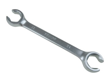 НАБОР КЛЮЧЕЙ НАКИДНЫХ ДЛЯ КАБЕЛЕЙ