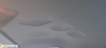 Toyota C-HR I 2017 Toyota C-HR Toyota C-HR 1.8 Hybrid PremiumJBLledyfull opcjajeden wlasciciel, zdjęcie 16