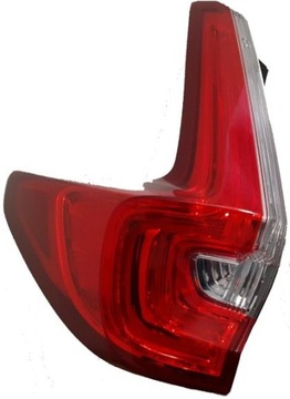 Honda CRV CR-V 2017- 17- Lampa Tył Lewa