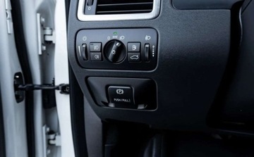 Volvo XC70 II Kombi 2.4 D5 215KM 2010 Volvo XC 70 2.4D 233Ps( HEICO ) Automat 4x4 el.fotele Skora Navi Bezwypadk, zdjęcie 29