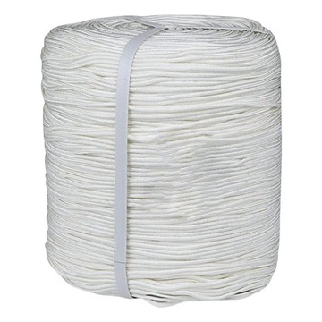 10m XINDA Climbing Rope Dry Clothes Camping