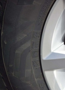 Volkswagen Passat B8 Variant 2.0 TDI 150KM 2015 Volkswagen Passat 2.0 TDI Navi Masaz Automat DSG Oryginal Lakier Sprowadzo, zdjęcie 23