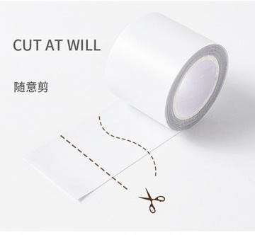 Lift Tape Body Boob 10см*5м Push Up Bob Trans