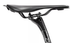 Ромет Ник 2023