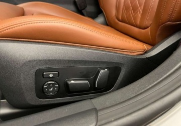 BMW Seria 4 G22-23-26 Coupe 2.0 420d 190KM 2024 BMW Seria 4 420d xDrive, M Pro pakiet, Faktura, Gwarancja, ASO 2.0 Diesel, zdjęcie 17
