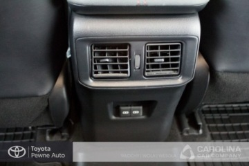 Toyota RAV4 V 2022 Toyota RAV4 V (2018-) 2.5 Plug-In Hybrid Prestige, zdjęcie 17