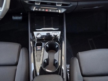 Audi Q3 II SUV 1.5 35 TFSI 150KM 2025 AUDI Q3 TFSI S line Sportback Suv 1.5 (150 KM) 2025, zdjęcie 7