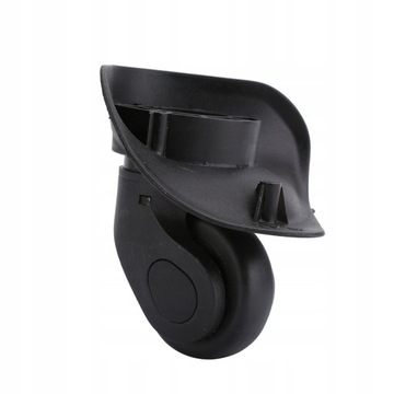 2 шт. ЧАСТЬ КОЛЕСА ЧЕМОДАНА, РЕМОНТНАЯ ЧАСТЬ ДЛЯ ЧЕМОДАНА