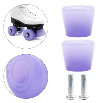 Универсальный тормоз для