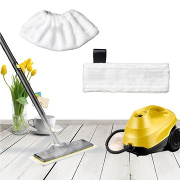 ogi чистые детали для Karcher SC2/ SC3/ SC4/ SC5